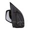 Tyc Tyc Door Mirror, 5730212 5730212 - alternate 2